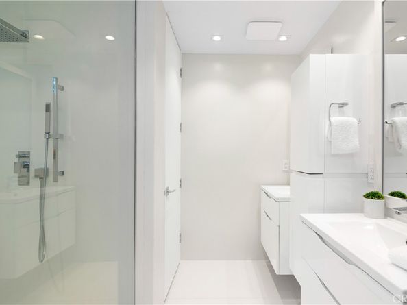 34621 Via Catalina, Dana Point CA 92624