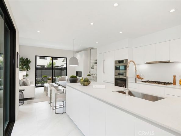 34621 Via Catalina, Dana Point CA 92624