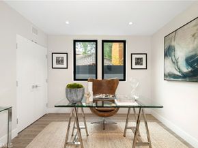 34621 Via Catalina, Dana Point CA 92624