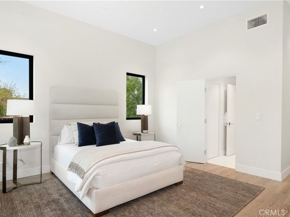 34621 Via Catalina, Dana Point CA 92624