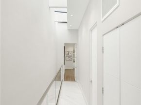 34621 Via Catalina, Dana Point CA 92624