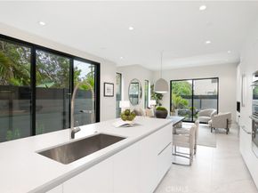 34621 Via Catalina, Dana Point CA 92624