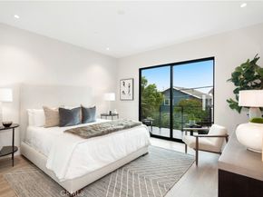 34621 Via Catalina, Dana Point CA 92624