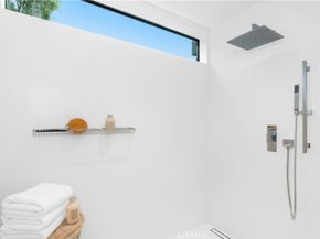 34621 Via Catalina, Dana Point CA 92624