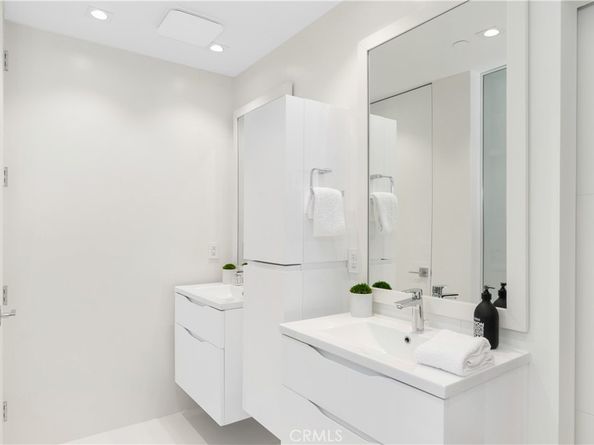 34621 Via Catalina, Dana Point CA 92624