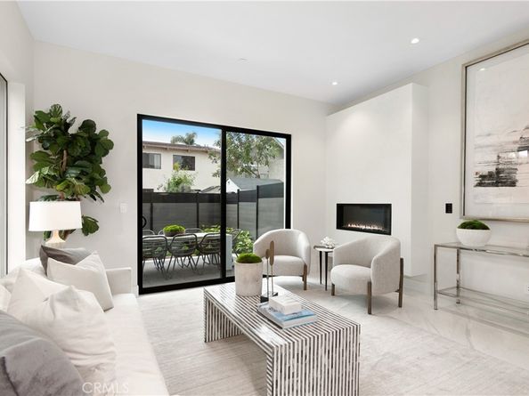 34621 Via Catalina, Dana Point CA 92624