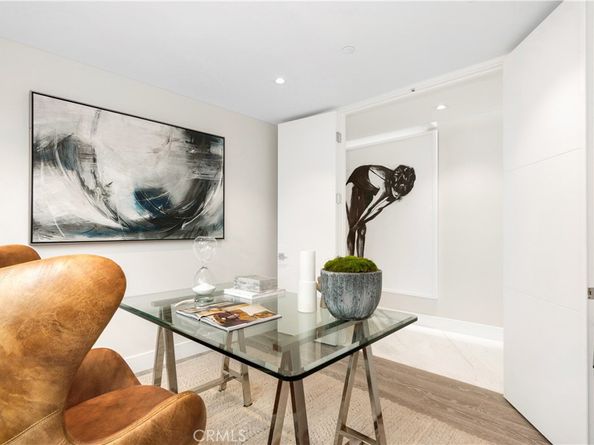 34621 Via Catalina, Dana Point CA 92624