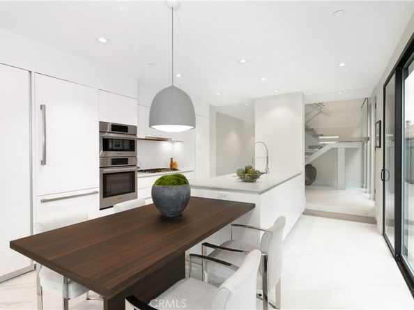 34621 Via Catalina, Dana Point CA 92624