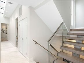 34621 Via Catalina, Dana Point CA 92624