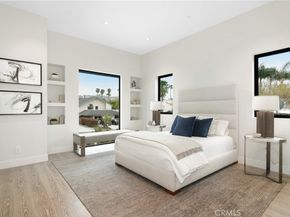 34621 Via Catalina, Dana Point CA 92624