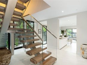 34621 Via Catalina, Dana Point CA 92624