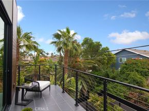 34621 Via Catalina, Dana Point CA 92624