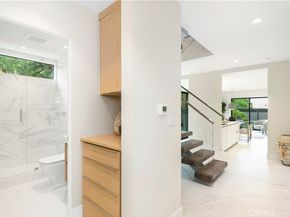 34621 Via Catalina, Dana Point CA 92624