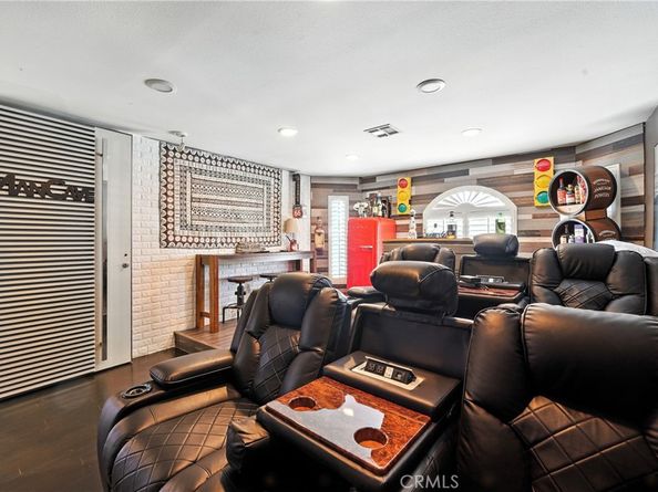 546 E 219th Street, Carson CA 90745