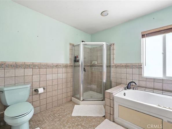546 E 219th Street, Carson CA 90745