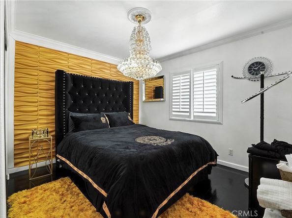 546 E 219th Street, Carson CA 90745