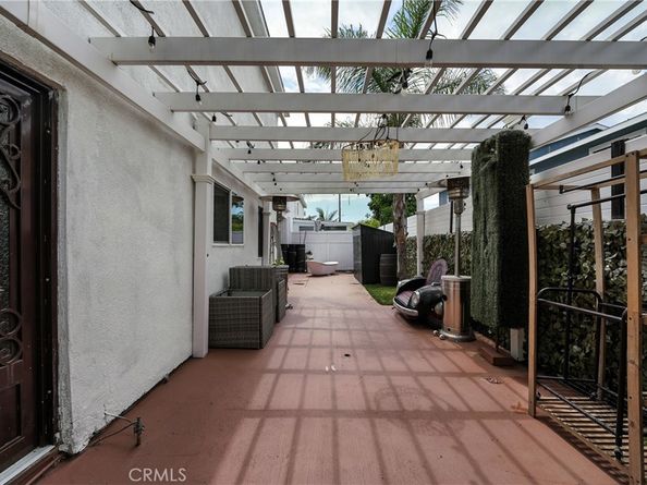 546 E 219th Street, Carson CA 90745