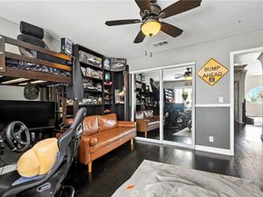 546 E 219th Street, Carson CA 90745
