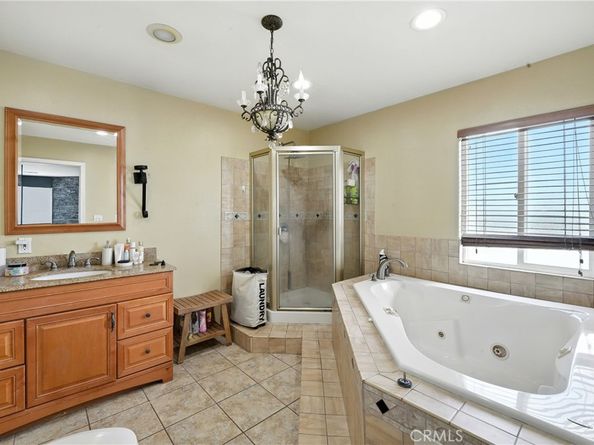 546 E 219th Street, Carson CA 90745