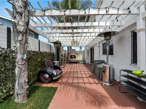 546 E 219th Street, Carson CA 90745
