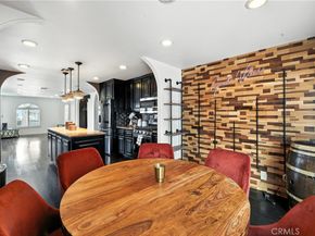 546 E 219th Street, Carson CA 90745