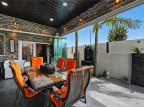 546 E 219th Street, Carson CA 90745