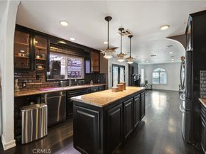 546 E 219th Street, Carson CA 90745