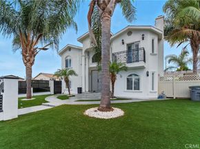 546 E 219th Street, Carson CA 90745