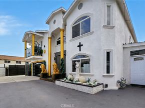 546 E 219th Street, Carson CA 90745