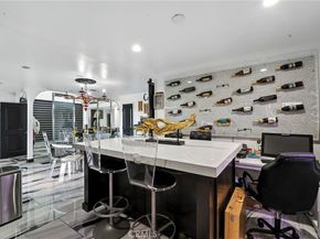 546 E 219th Street, Carson CA 90745