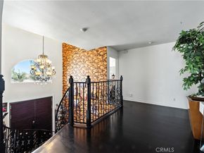 546 E 219th Street, Carson CA 90745
