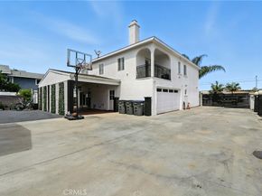546 E 219th Street, Carson CA 90745