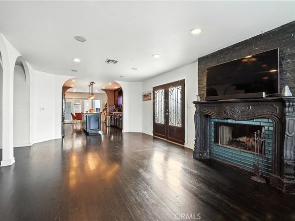 546 E 219th Street, Carson CA 90745