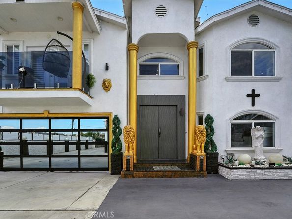 546 E 219th Street, Carson CA 90745