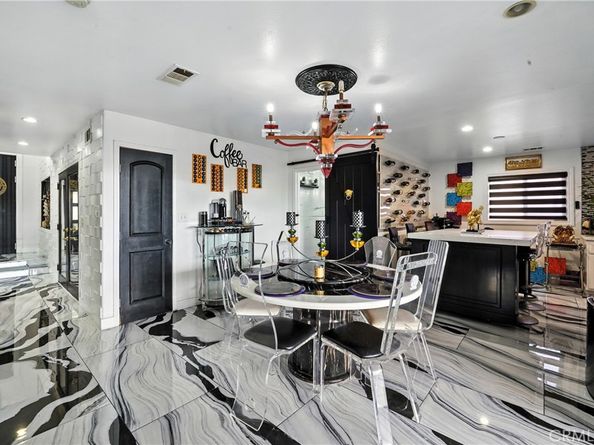 546 E 219th Street, Carson CA 90745