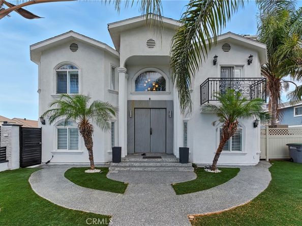 546 E 219th Street, Carson CA 90745