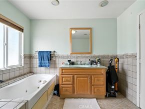 546 E 219th Street, Carson CA 90745
