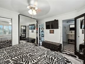 546 E 219th Street, Carson CA 90745