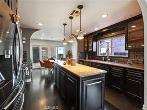 546 E 219th Street, Carson CA 90745