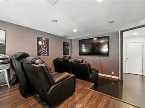 546 E 219th Street, Carson CA 90745