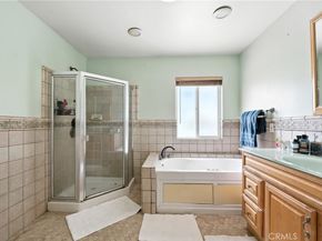 546 E 219th Street, Carson CA 90745