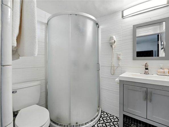 546 E 219th Street, Carson CA 90745