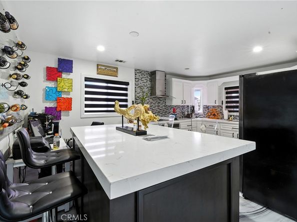 546 E 219th Street, Carson CA 90745