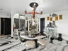 546 E 219th Street, Carson CA 90745