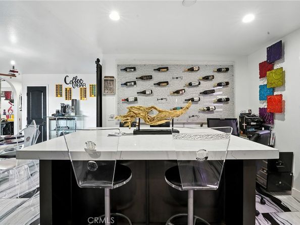 546 E 219th Street, Carson CA 90745