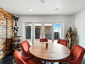 546 E 219th Street, Carson CA 90745