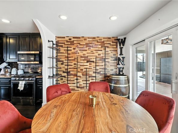 546 E 219th Street, Carson CA 90745