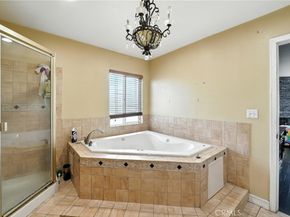 546 E 219th Street, Carson CA 90745