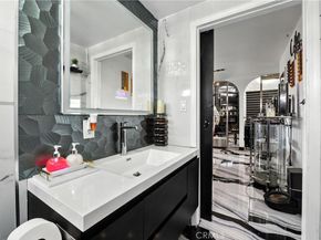 546 E 219th Street, Carson CA 90745