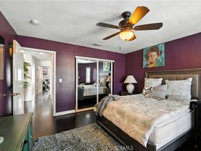 546 E 219th Street, Carson CA 90745